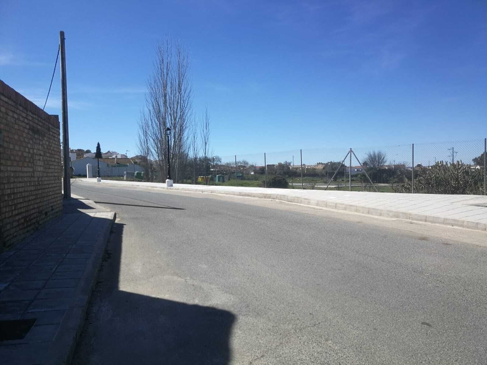 pilar nuevo.15.03 (4)