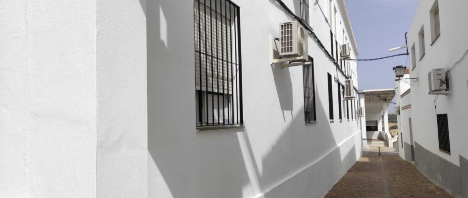 pintura servicios sociales4