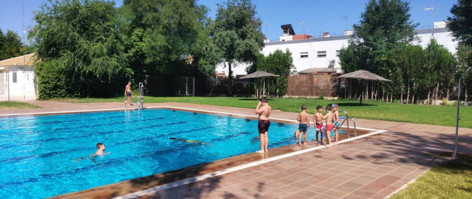 piscina escuelas deportivas2