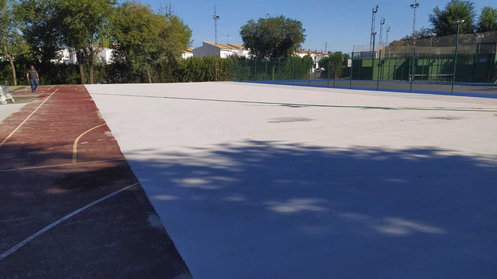 pistas polideportivo4