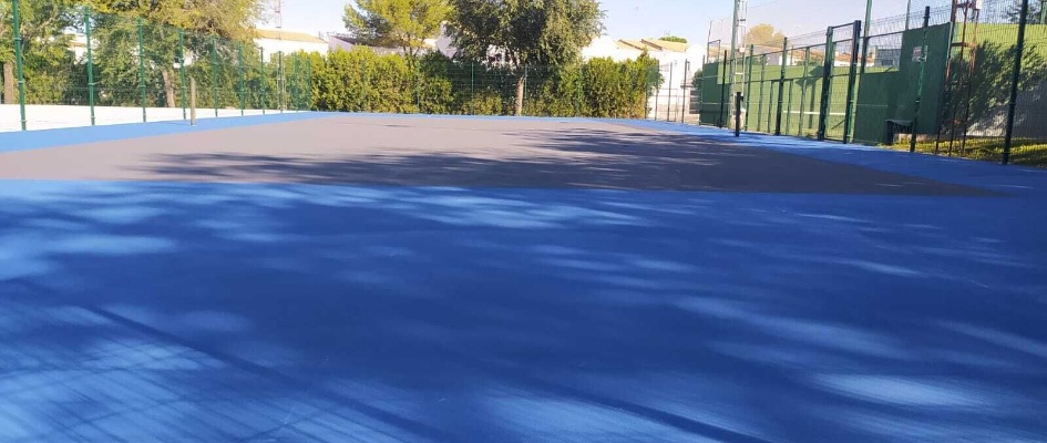 pistas polideportivo7