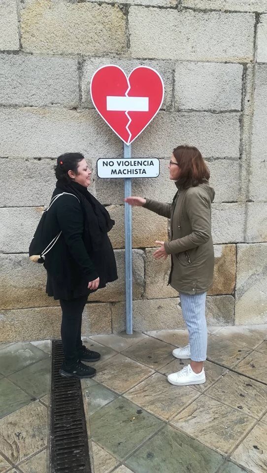 placa machista.22.11 (1)