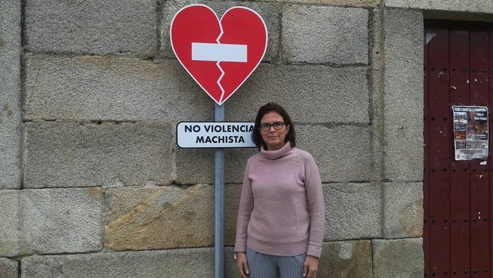 placa machista.22.11 (2)