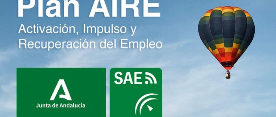 plan-aire-junta-1280x720