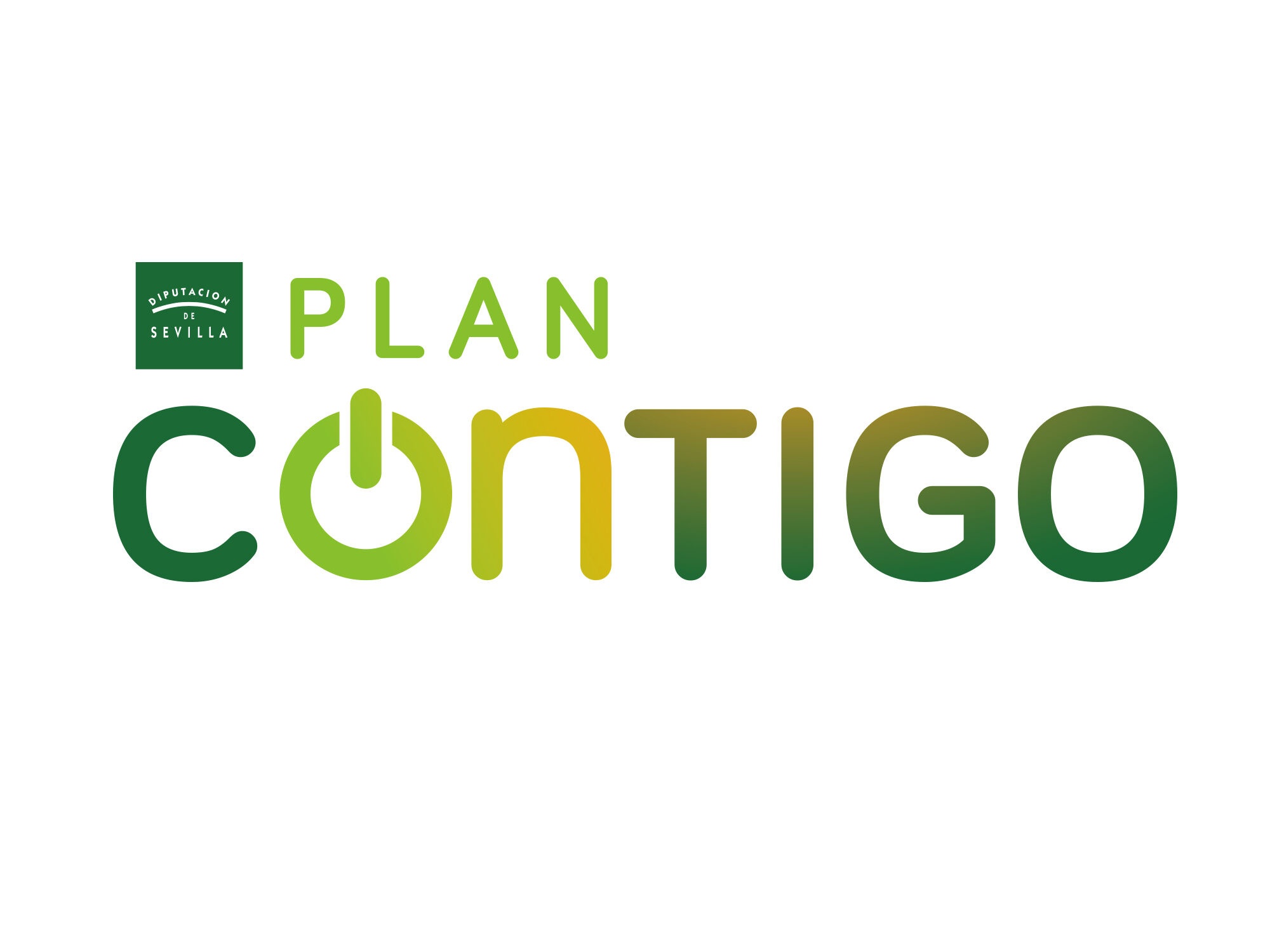 plan contigo