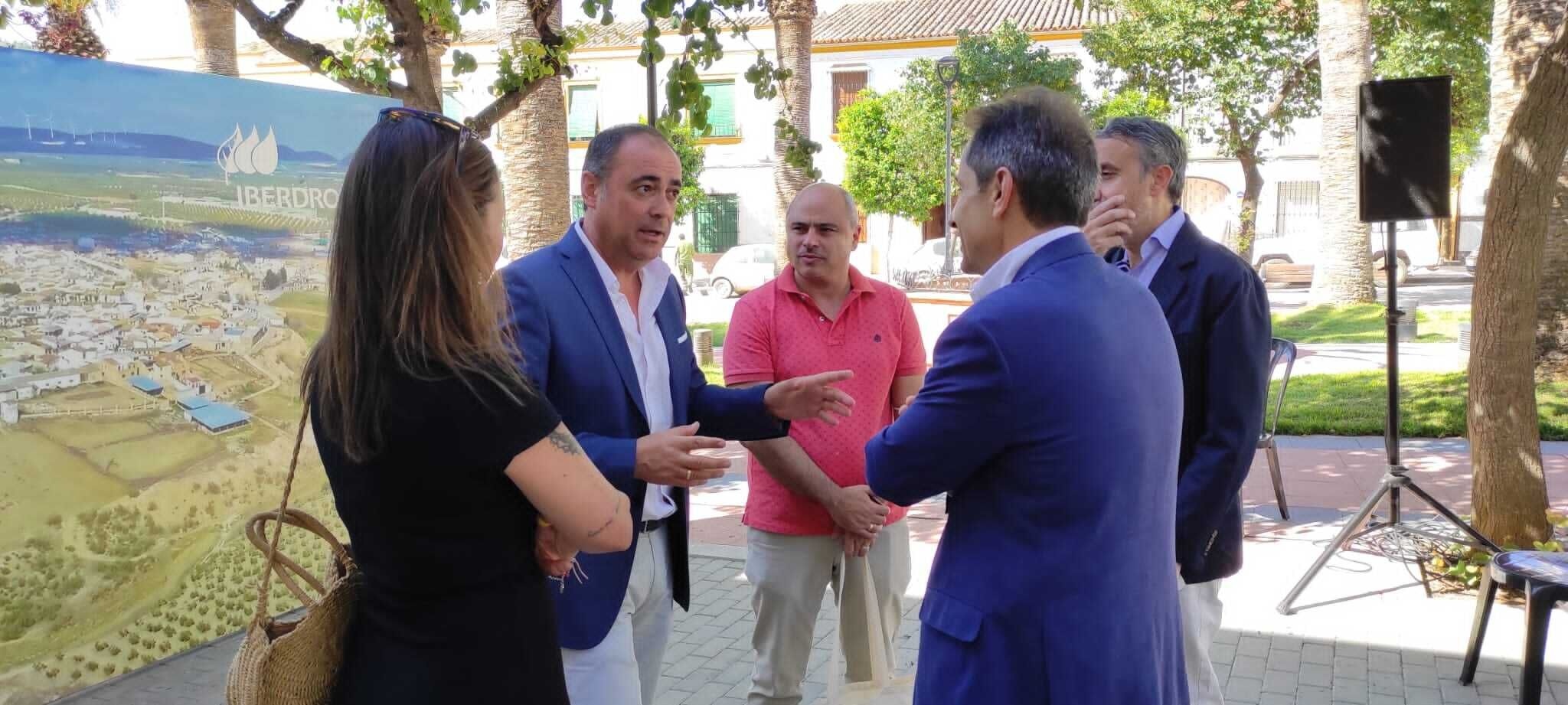 premio vente a vivir a un pueblo3