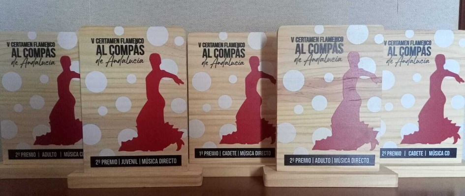 premios