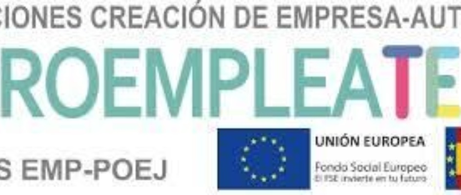 proempleate