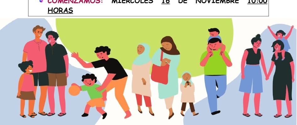 programa familia_page-0001