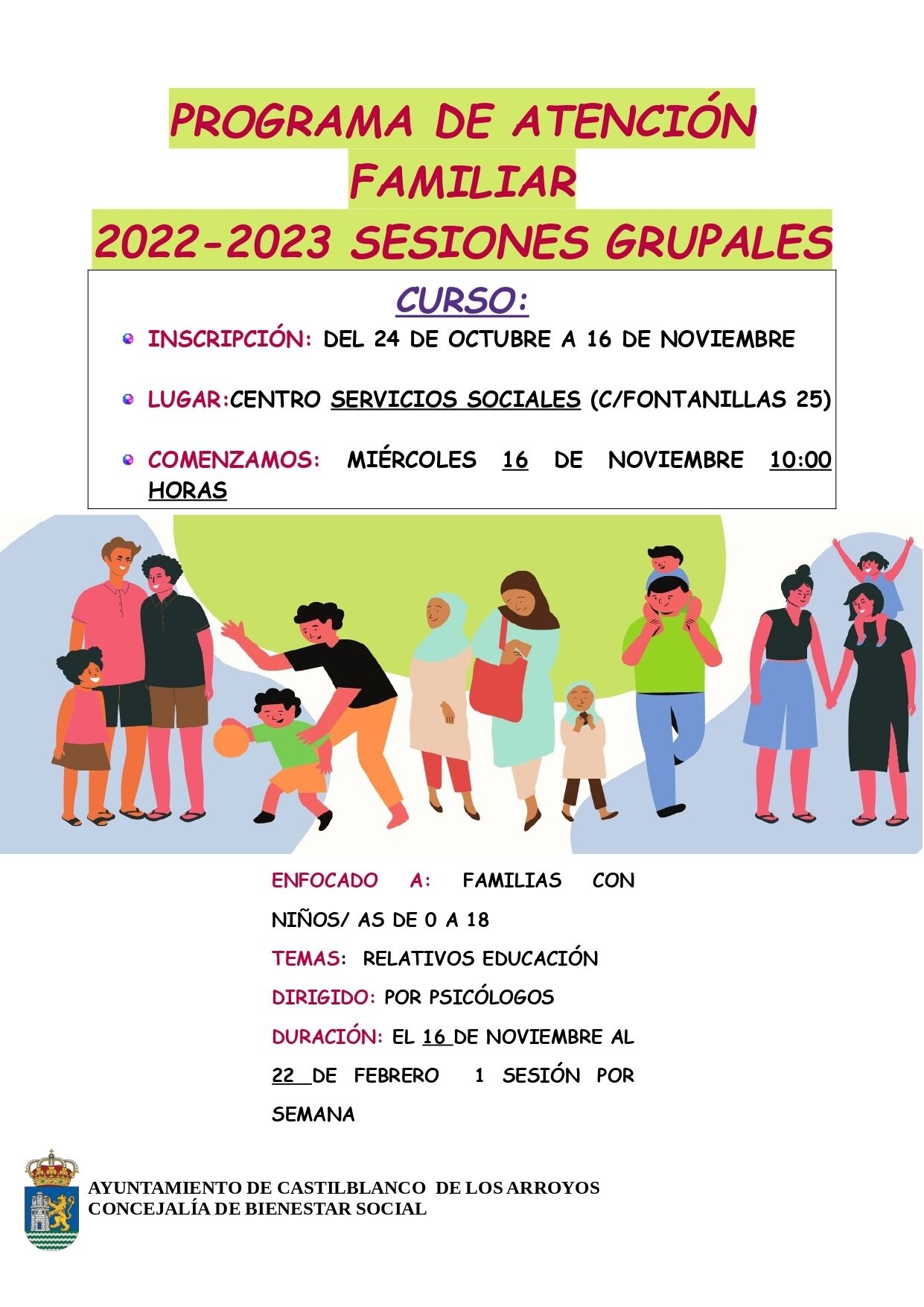 programa familia_page-0001