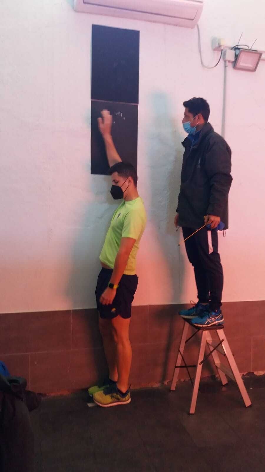 pruebas policia local3