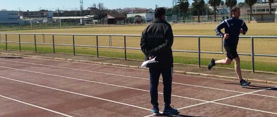 pruebas policia local7