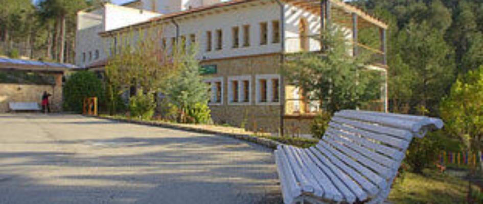 rESIDENCIA TIEMPO LIBRE1