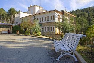 rESIDENCIA TIEMPO LIBRE1