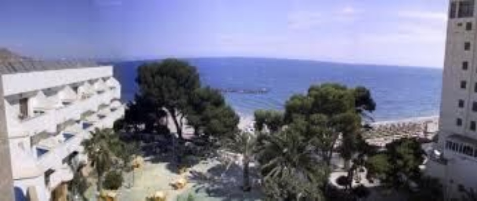 rESIDENCIA TIEMPO LIBRE2