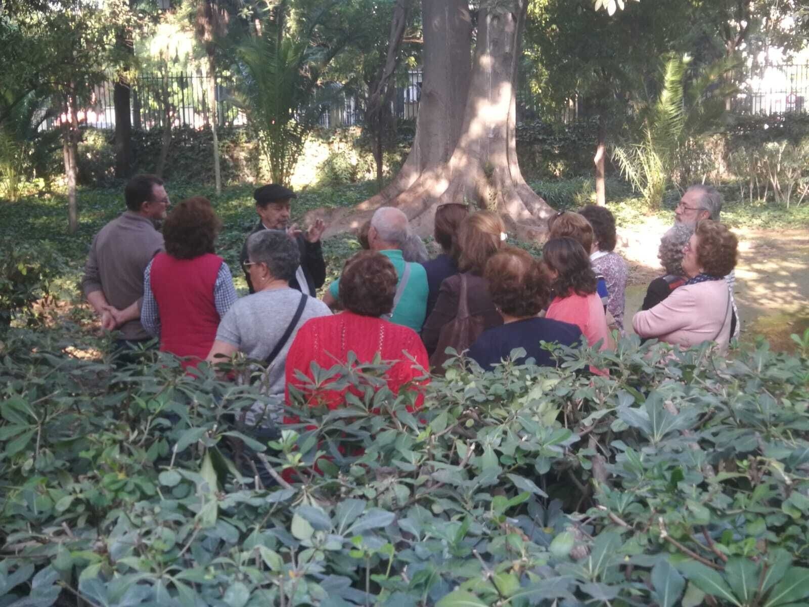 rUTA BOTANICA PARQUE M LUISA.25.10 (1)