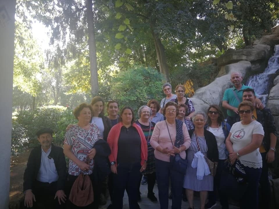 rUTA BOTANICA PARQUE M LUISA.25.10 (2)