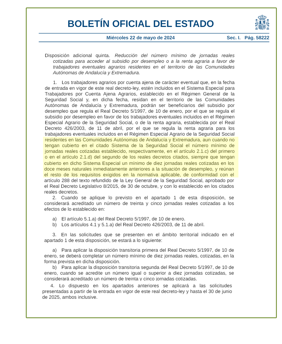 reduccion-a-10-peonadas