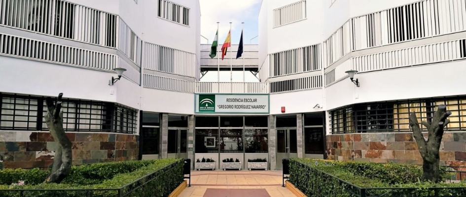 residencia-escolar-gregorio-rodriguez-navarro-foto-de-la-residencia