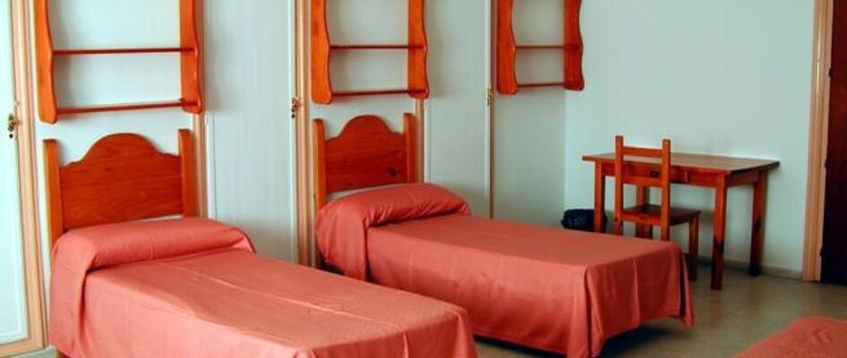 residencia_pinomontano.jpg_1559043867.jpg_374706710