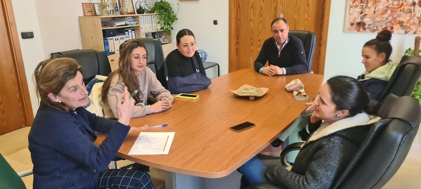 reunión carnaval 2023 (1)