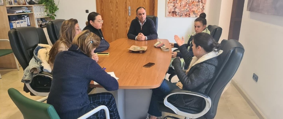 reunión carnaval 2023 (2)