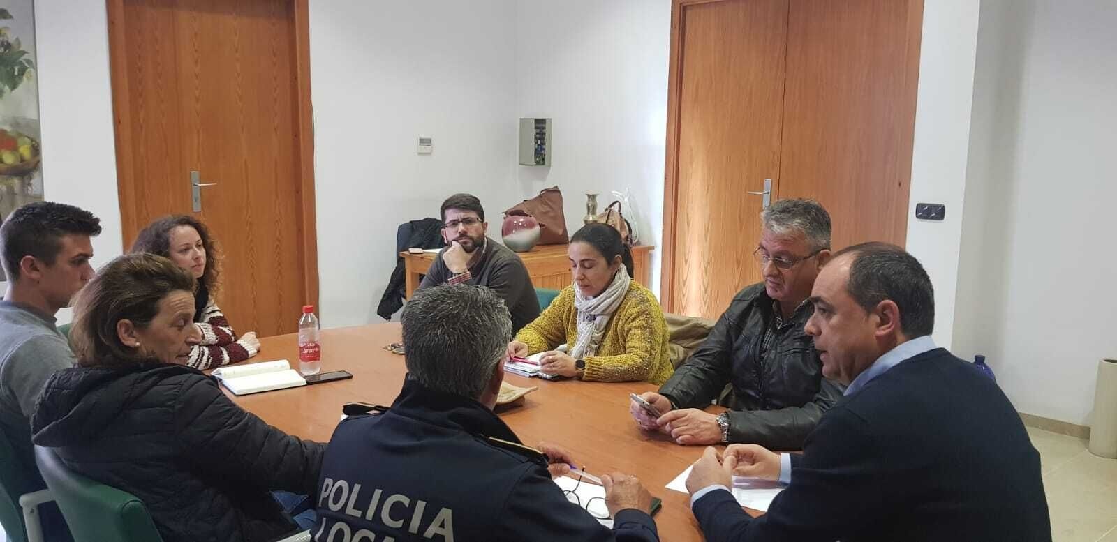 reunión seguridad5