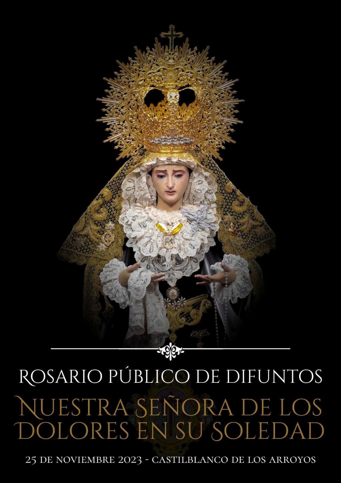 rosario publico soledad