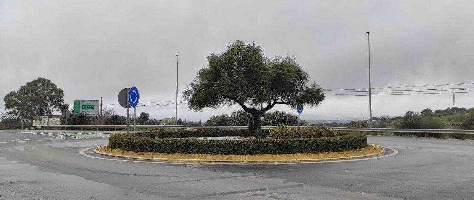 rotonda 1