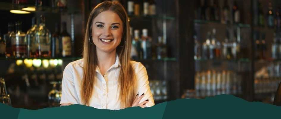 ruralpymesevilla.com (13)