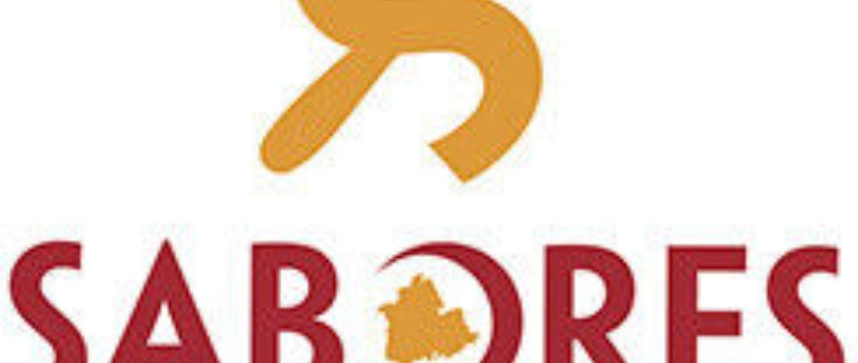 sabores de la provincia de sevilla