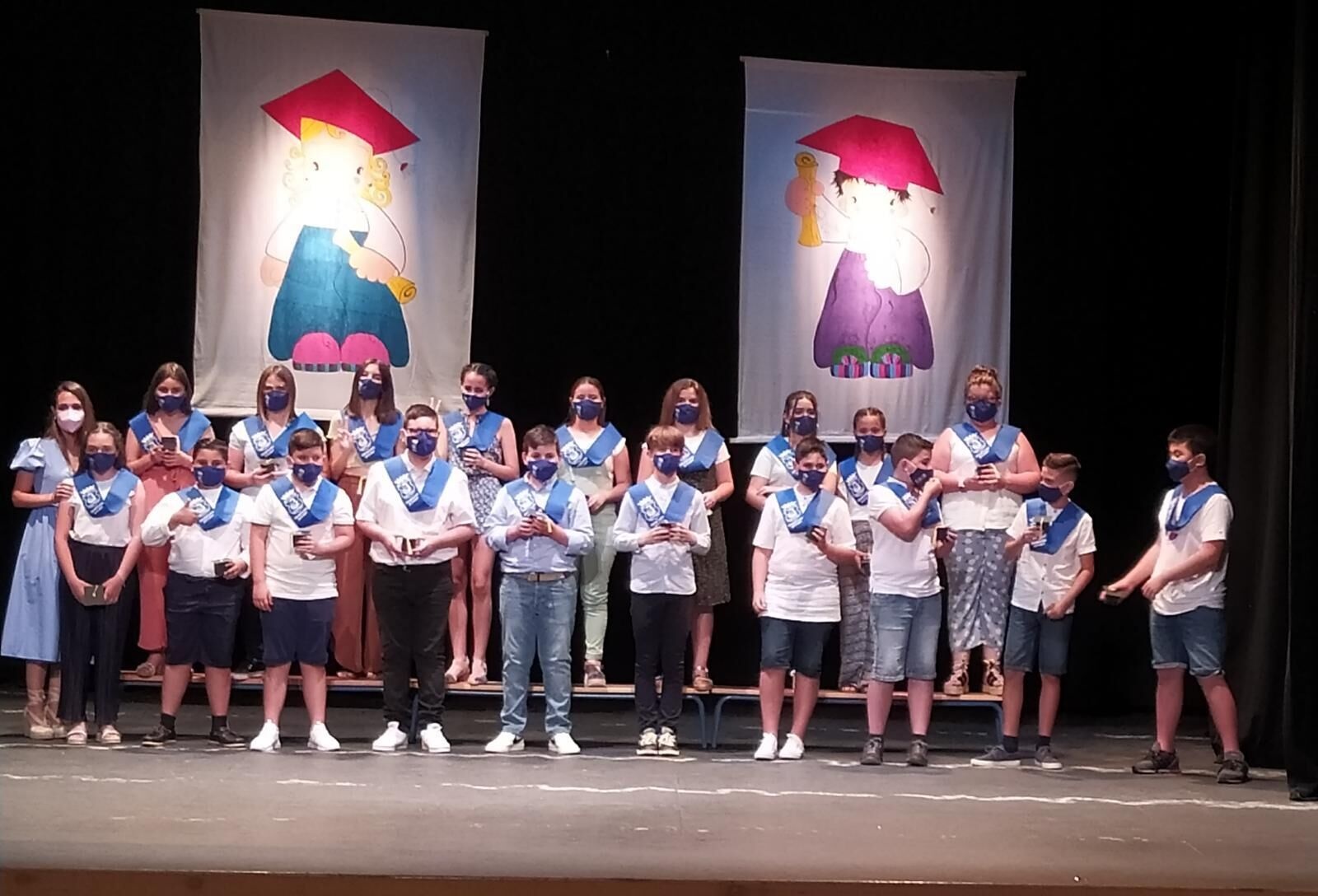 secundaria graduacion (2)