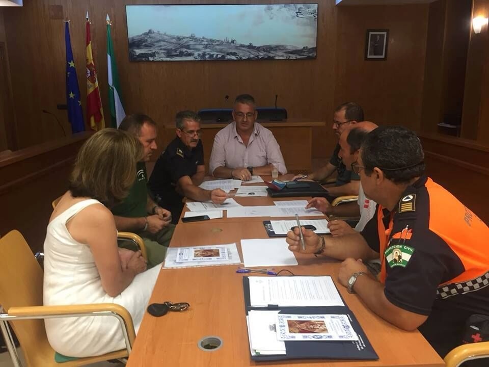 seguridad escardiel