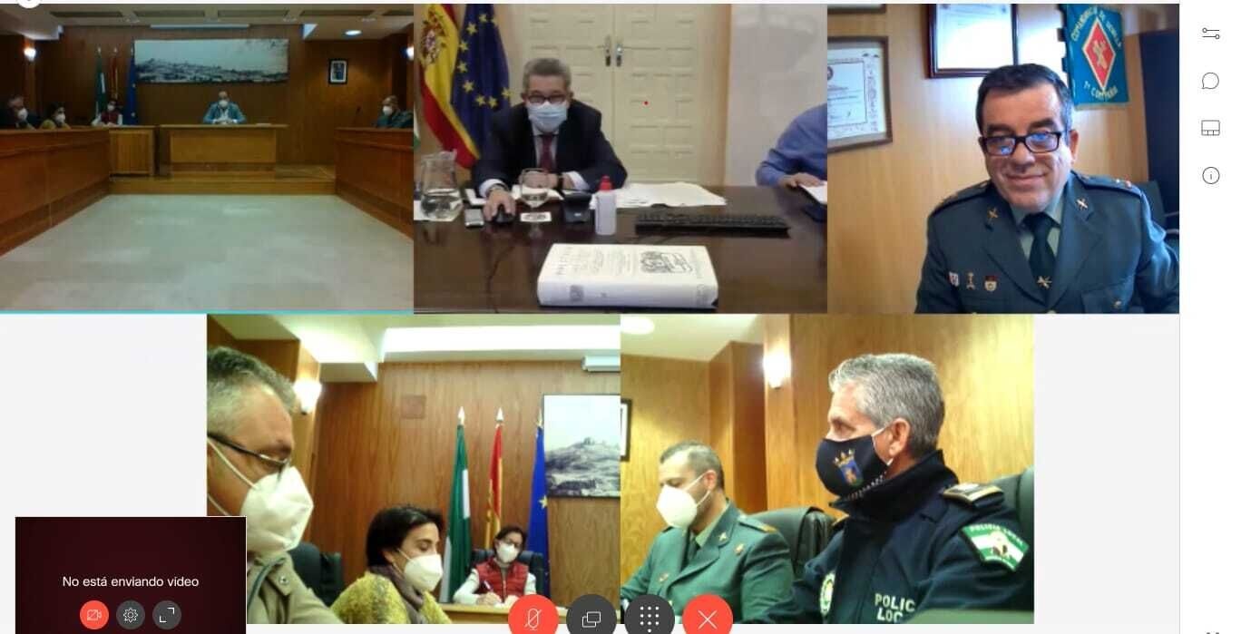 seguridad junta local1