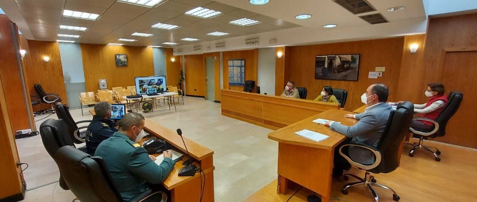 seguridad junta local2