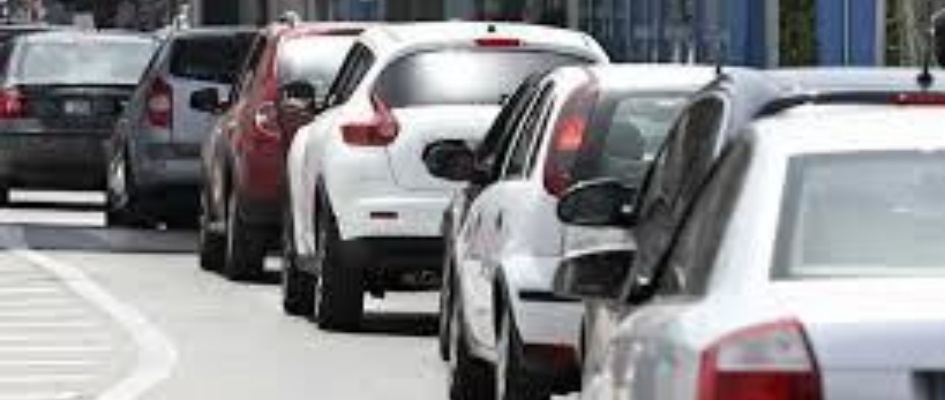 sello-coche-cehegín