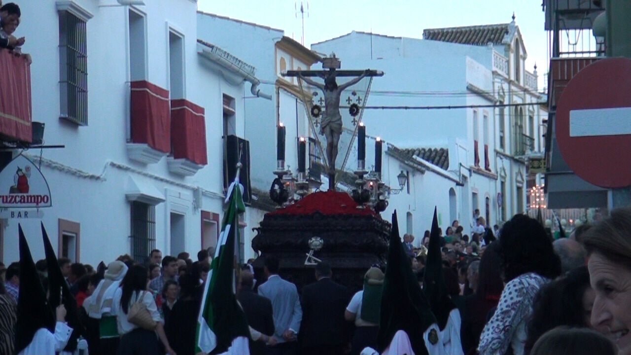 semana santa 2015 (2)