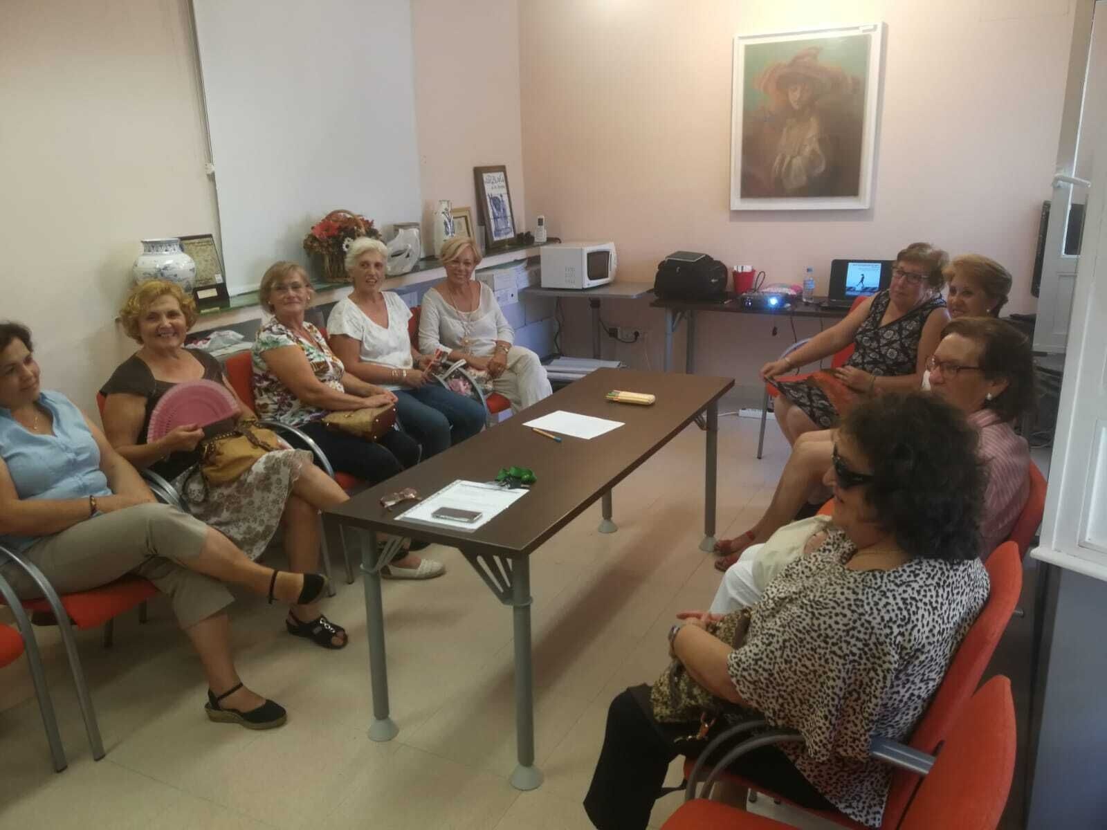 ser la dueña de mi vida3