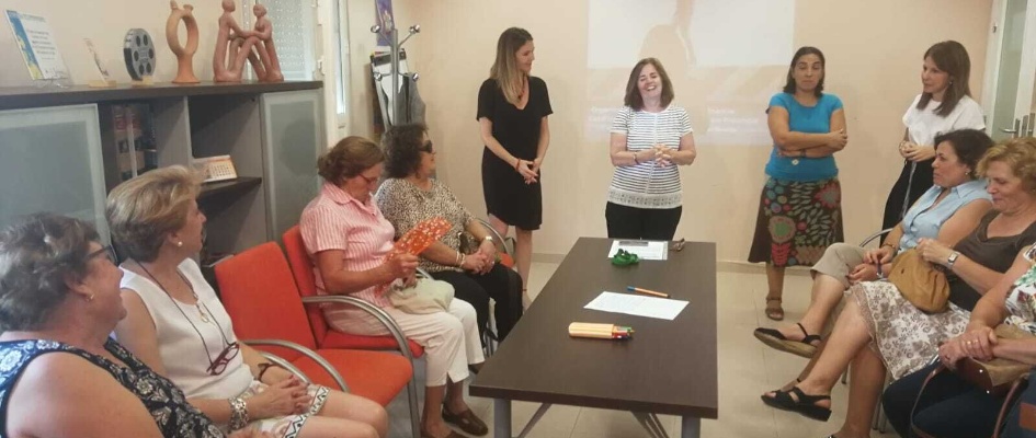 ser la dueña de mi vida5