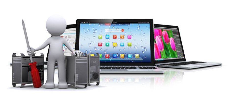 servicio-tecnico-informatico-1