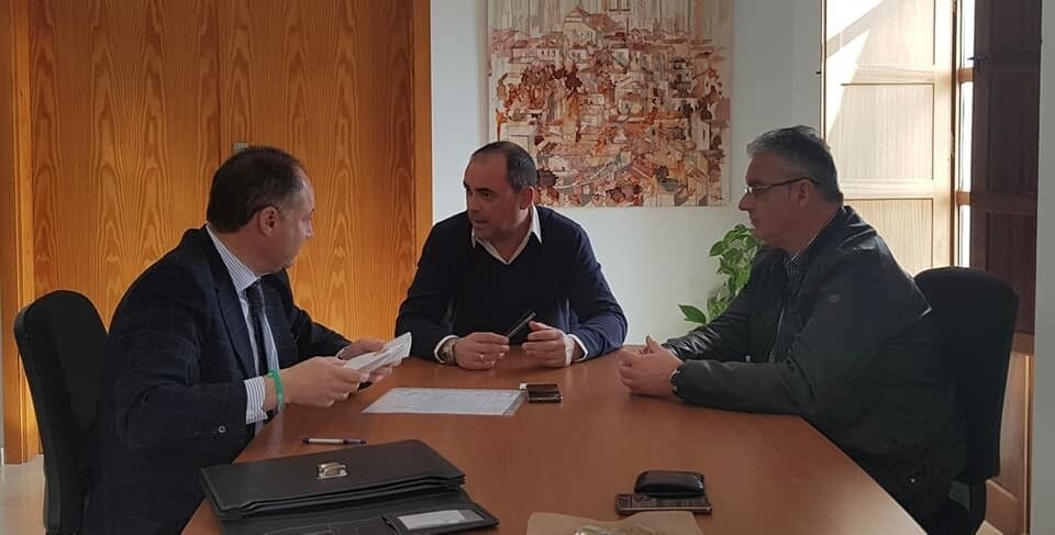 sierra norte caminos2