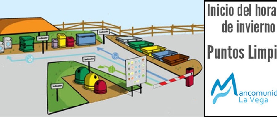 slider-punto-limpio-invierno-3