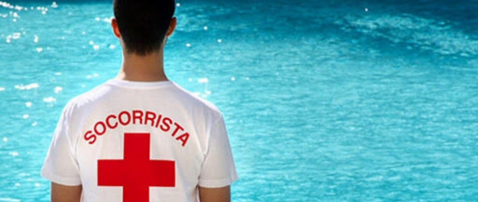 socorrista