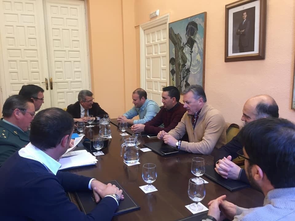 subdelegado seguridad1