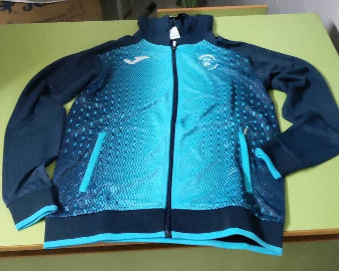 sudaderas deportes2