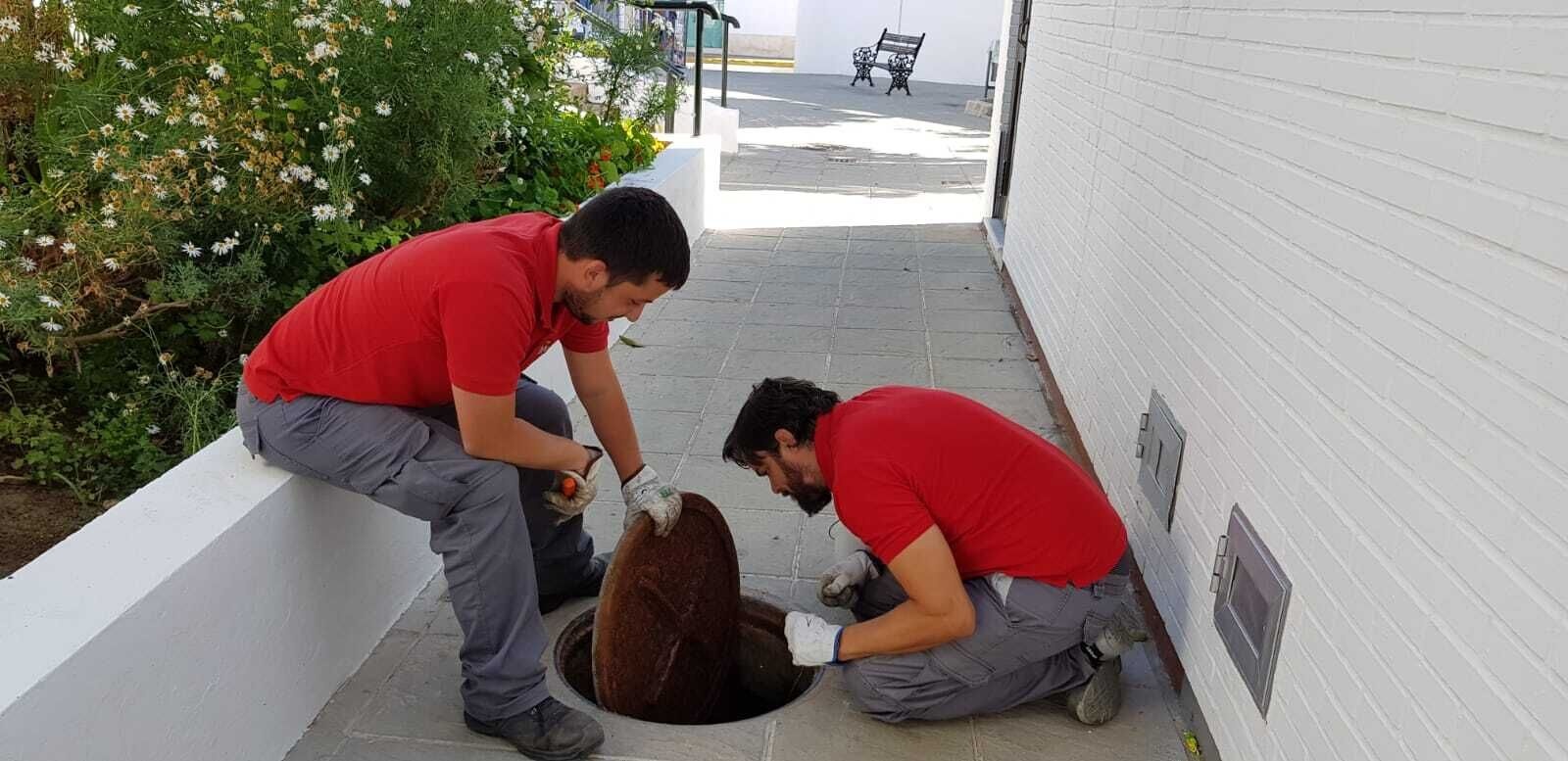 tAREAS dESRATIZACIÓN.07.05 (3)