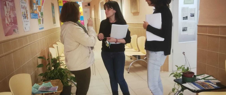 tRABAJADORAS SOCIALES.29.03 (1)