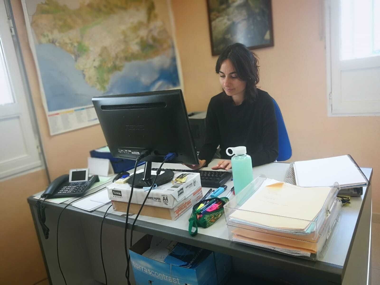 tRABAJADORAS SOCIALES.29.03 (2)