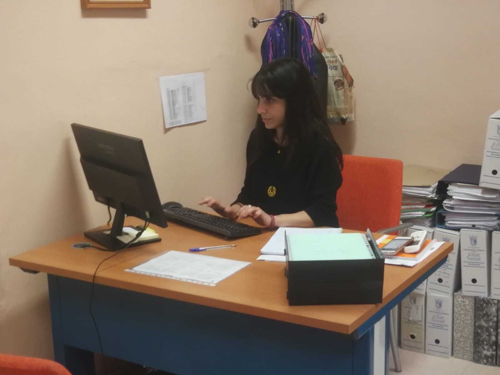 tRABAJADORAS SOCIALES.29.03 (3)