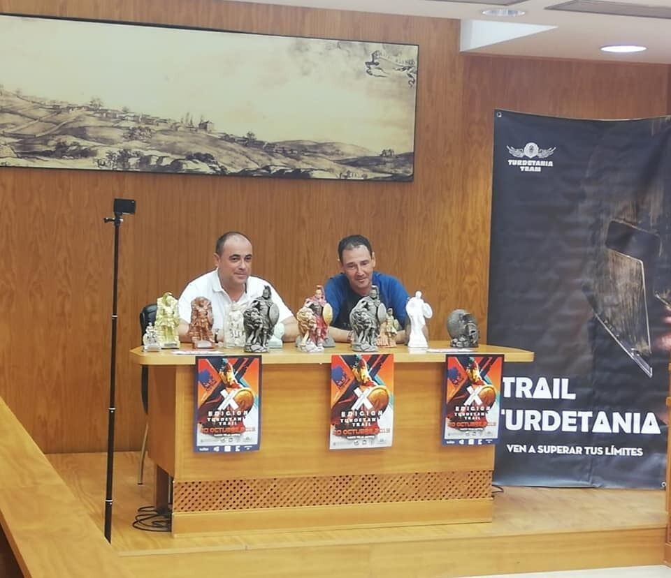 tURDETANIA PRESENTACIÓN.04.10 (1)